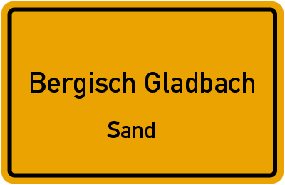BergischGladbach.Sand_-1